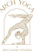 arch-yoga-logo-logo-full-color-rgb-1900px-w-300ppi